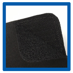 A picture containing hat, rug Description automatically generated